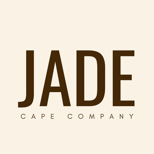 JADED Hair Co. 